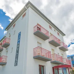 Hotel Marylise ***