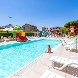 Hotel Ciccio ***