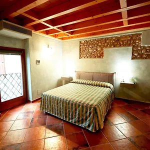  Gasthof Del Duca Italien