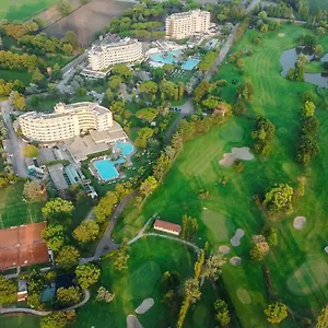 Splendid 4* Galzignano Terme
