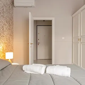 The Port Aparthotel